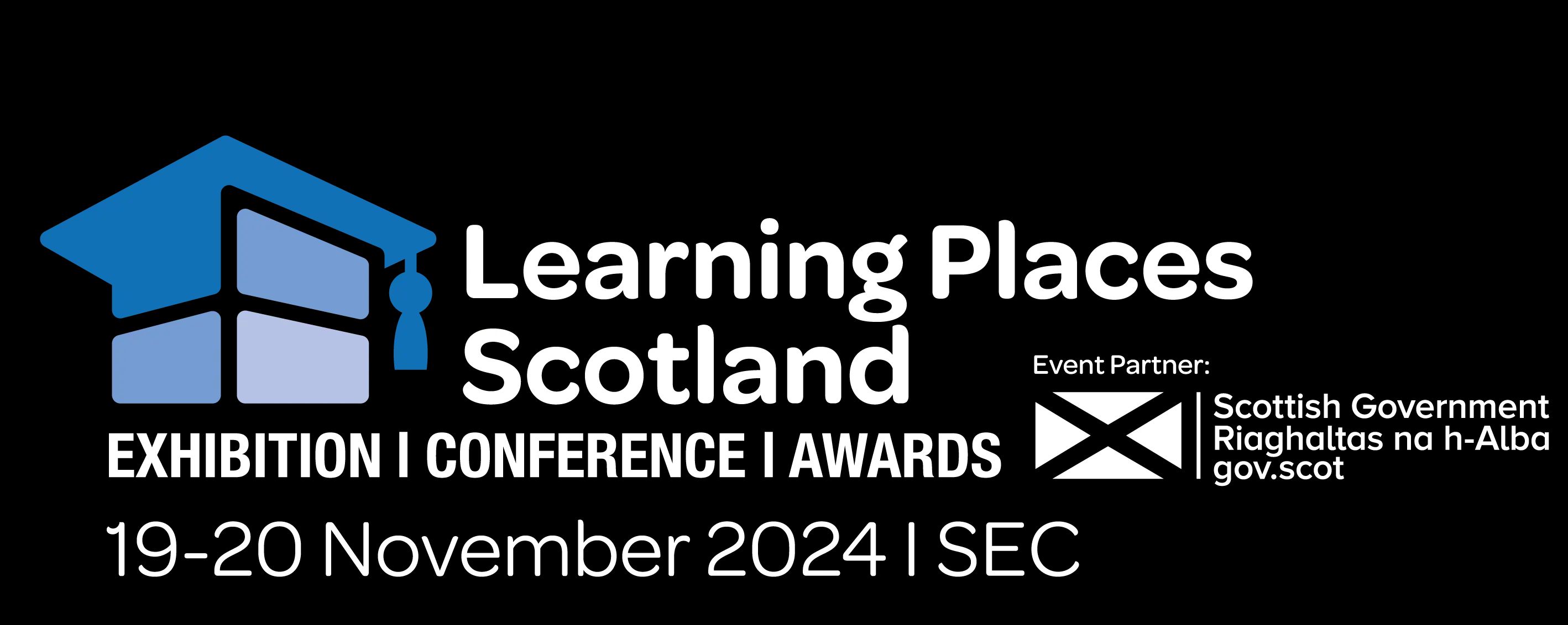 Learning Places Scotland Image